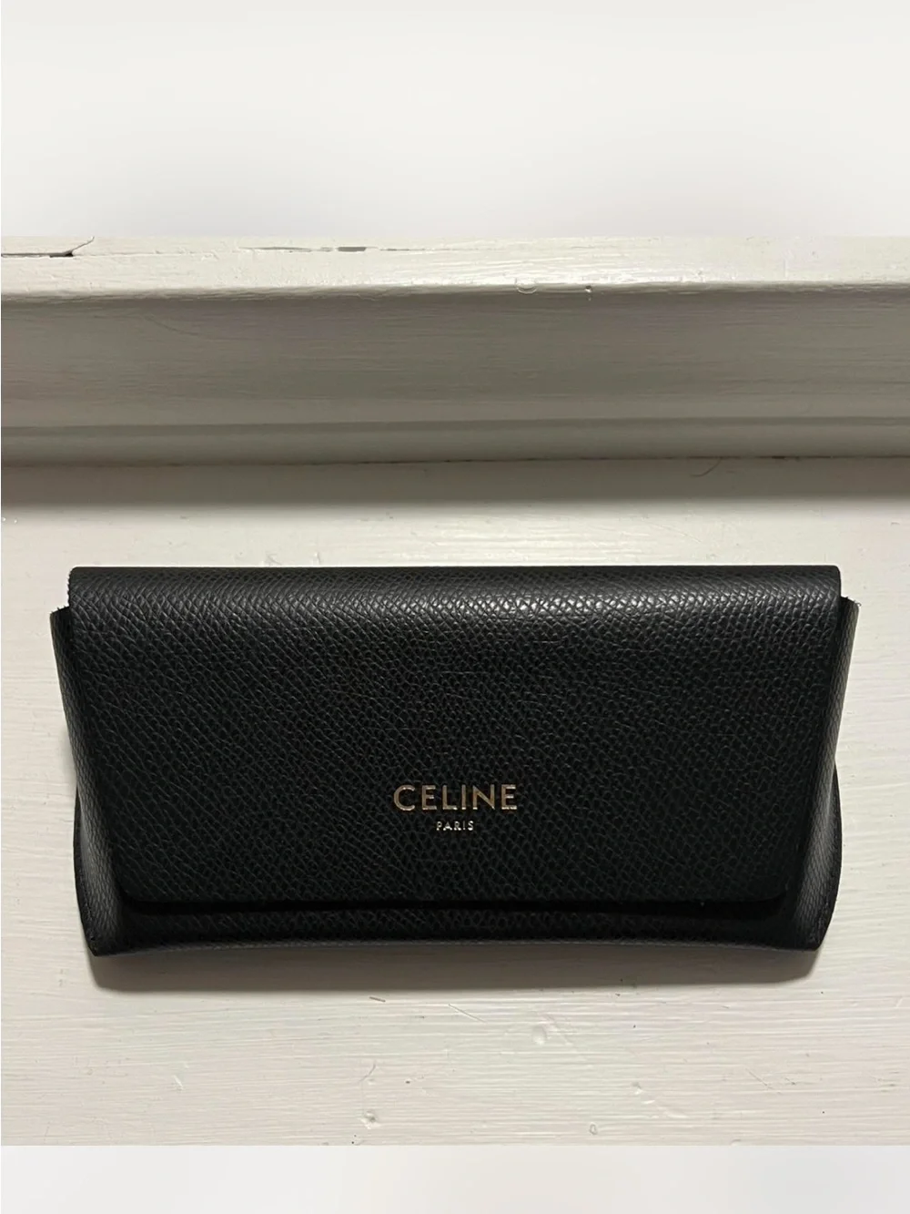 Celine sunglasses